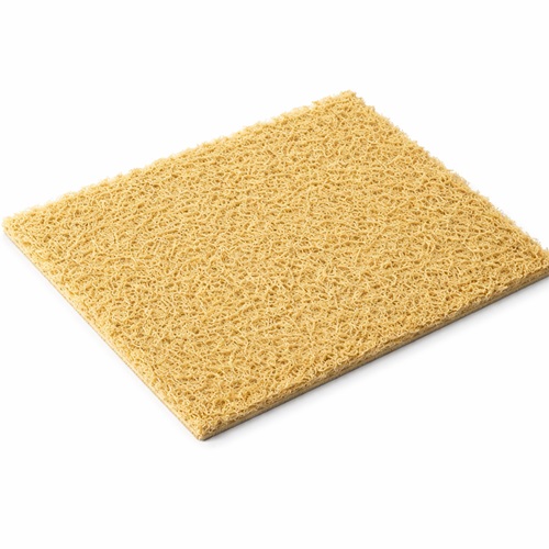 Beige mat-MS