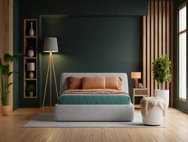 Classic Custom Furniture in Dubai