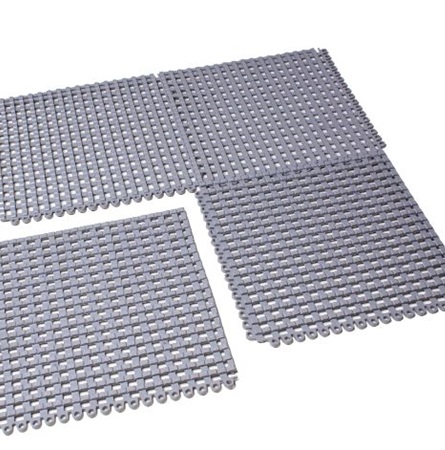 Grey 10mm-ZS