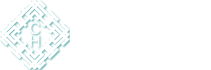 Carpet hub Logo