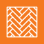 High-quality rubber mat flooring