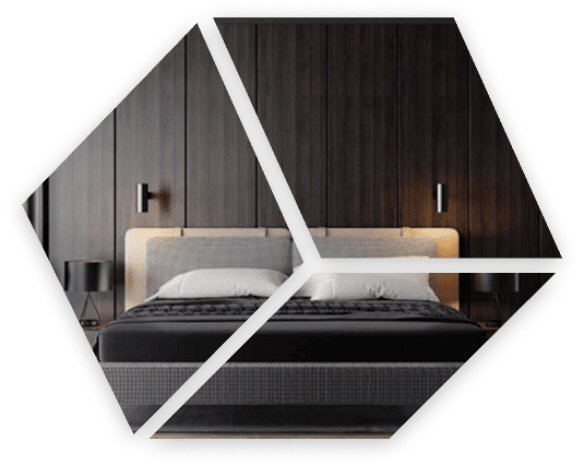 Matchless Furniture in Dubai