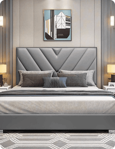 upholstery UAE shop