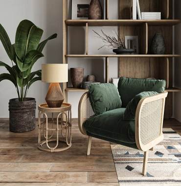 Modren Custom Furniture in Dubai