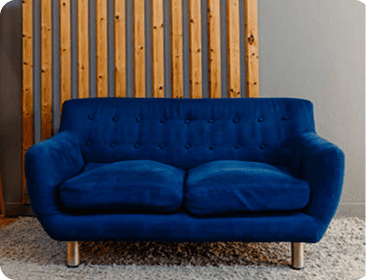 Upholstery Abu Dhabi