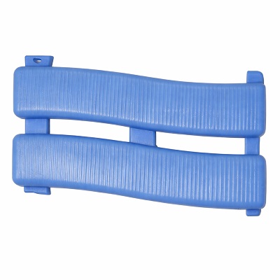Poolmat 691-MS