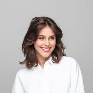 Reema M.