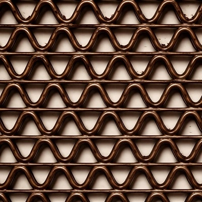 S Type Brown-MS