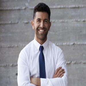 Saad B