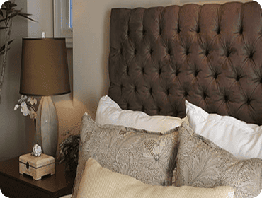 upholstery UAE experts