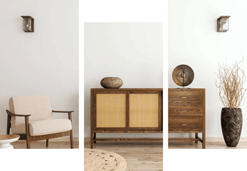 Top Custom-Made Furniture in Dubai