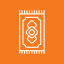 Olefin carpets Abu Dhabi
