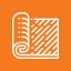 Jute Carpets Abu Dhabi