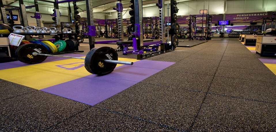 rubber mat flooring supplier abu dhabi