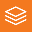 rubber mat flooring tiles abu dhabi