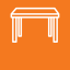 Coffee Tables foer abu dhabi majlis