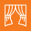 outdoor Curtains Abu Dhabi