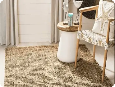 Classic Custom Made Rugs Abu Dhabi