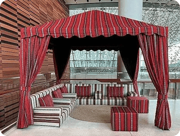 Majlis Furniture Abu Dhabi