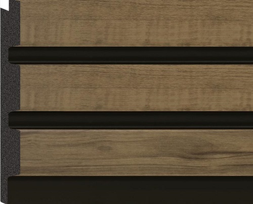 DD-3-001