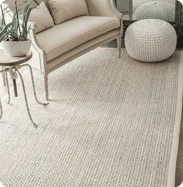 Durable Custom Made Rugs Abu Dhabi