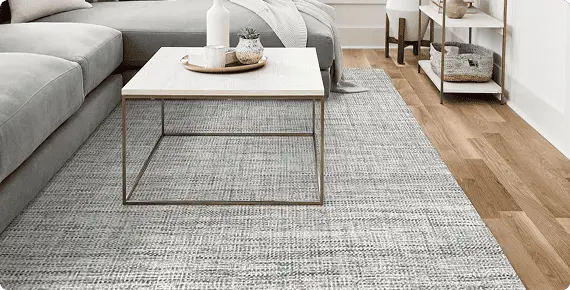 Earth-Friendly Custom Rugs Abu Dhabi