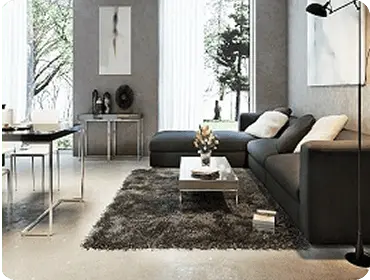 Effective Custom Made Rugs Abu Dhabi