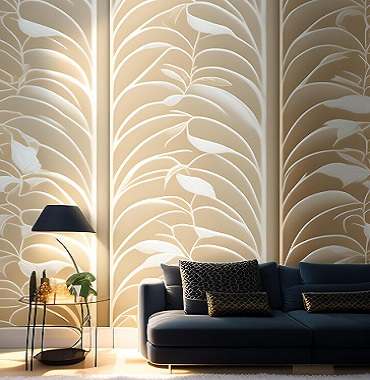 Wallpaper Abu Dhabi Fixing