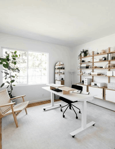 Expert renovation solutions Abu Dhabi