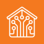 Home decor renovation Abu Dhabi