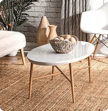 Custom Made Rugs Abu Dhabi