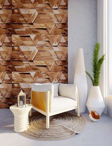 Wallpaper Abu Dhabi Supplier