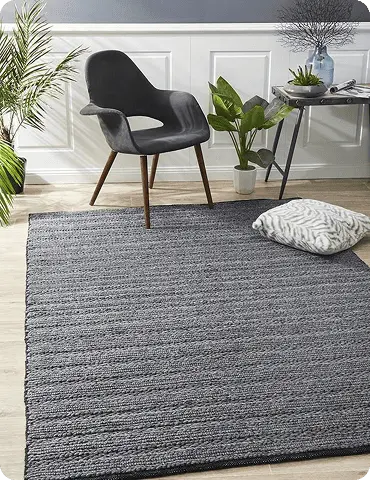 Perfect Custom Made Rugs Abu Dhabi