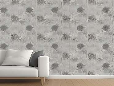 Wallpaper Abu Dhabi Samples