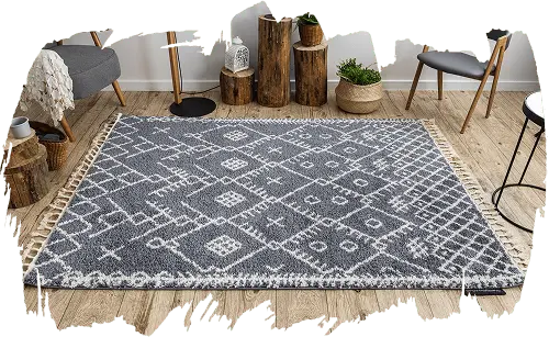 Best custom rugs supplier Abu Dhabi