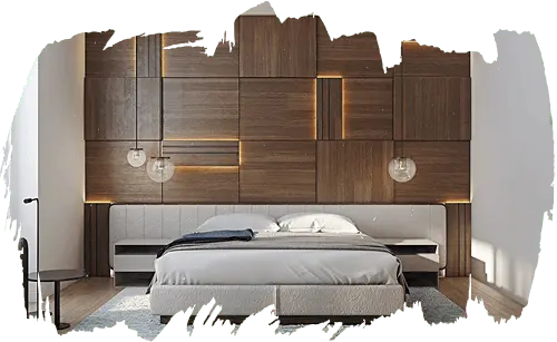 Wall Cladding Installation Services In Abu Dhabi