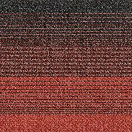 Red-113-1