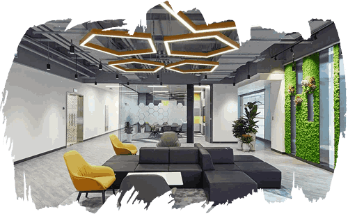 Renovation contractors in Abu Dhabi