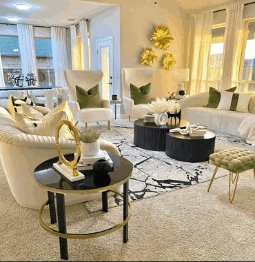 Renovation planning Abu Dhabi experts