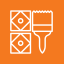 Residential renovation company Abu Dhabi