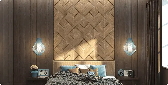 Quality Wall Cladding Abu Dhabi