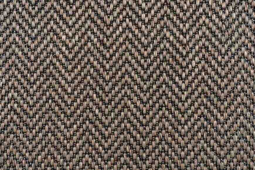 Taupe-15