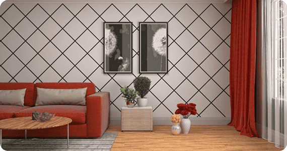 Top Rated Wallpaper in Abu Dhabi
