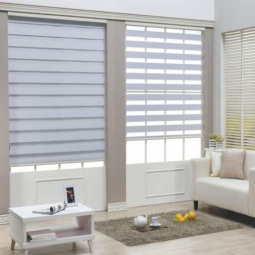 Blinds Abu Dhabi