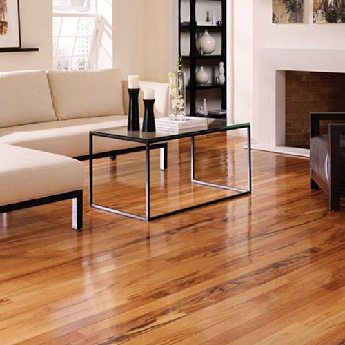 Flooring in Abu Dhabi