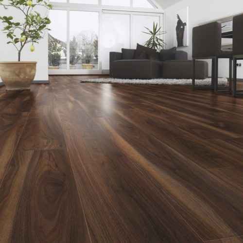 Flooring in Abu Dhabi