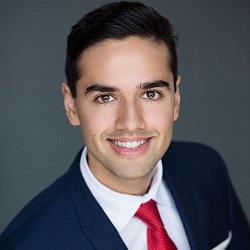 Omar Khalid
