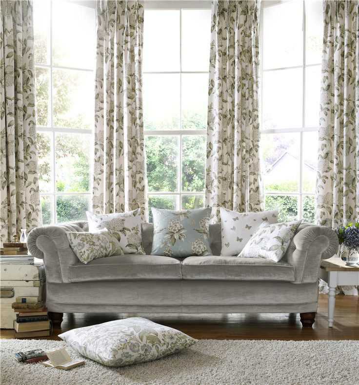 Upholstery Abu Dhabi