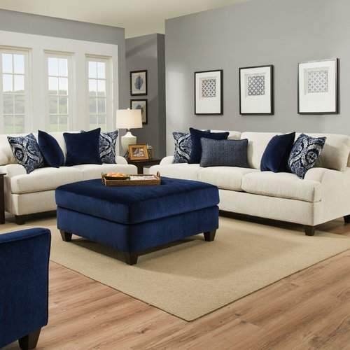Upholstery Service in Abu Dhabi