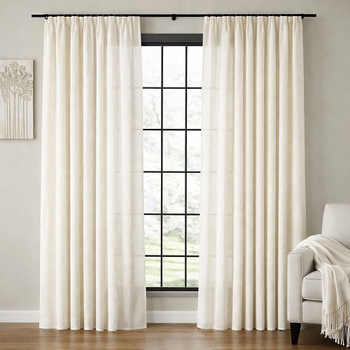 Ivory Loom